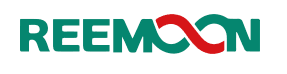 - REEMOON Corporation VP, Zhu Er